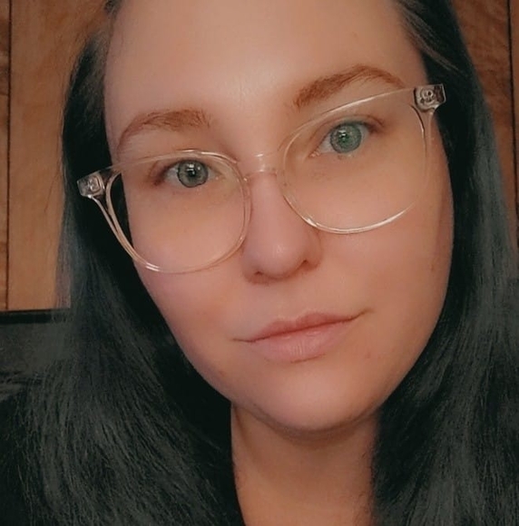 misslorwee